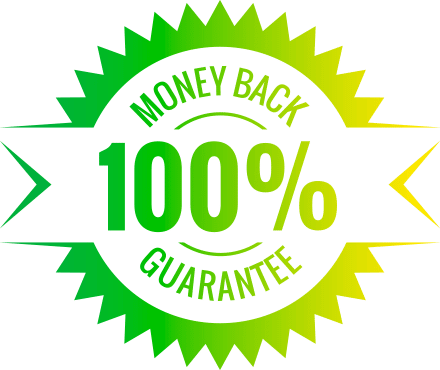 180-Days-Money-Back-Guarantee-PNG-Pic